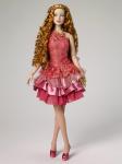 Tonner - Cami & Jon - Party All Night Cami - Doll (UFDC)